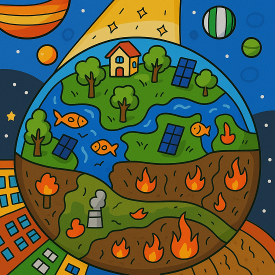 guardianoftheecosystem